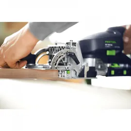 Festool DF 700 EQ-Plus Domino XL