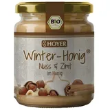 Hoyer - Nuss & Zimt 250g