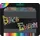Faber-Castell Buntstifte 100 St. Schwarz/Mehrfarbig