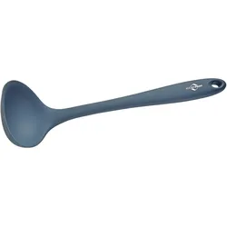 Schöpflöffel KÜCHENPROFI TREND - blau