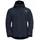 Jack Wolfskin Flowline Pro 2L Ins Jacke Blau 2XL
