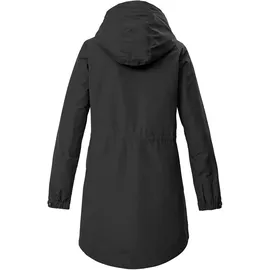 KILLTEC KOS 35 Damen Regenparka