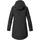 KILLTEC KOS 35 Damen Regenparka
