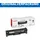 Canon 718BK schwarz
