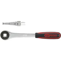 KS Tools Universal-Stufenschlüssel-Satz 7/8"-3/8" 2-tlg.