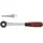 KS Tools Universal-Stufenschlüssel-Satz 7/8"-3/8" 2-tlg.