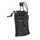 Tasmanian Tiger TT Tac Pouch 3 Radio Schwarz