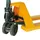 ede - bs rollen Gabelrolle C45.82.25 82 mm