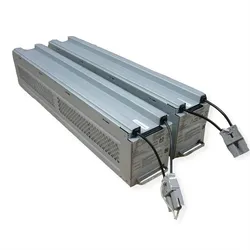 multimatic APC RBC 140 - Ersatzbatterie