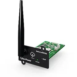 CYBERPOWER Fernverwaltungsadapter RWCCARD100