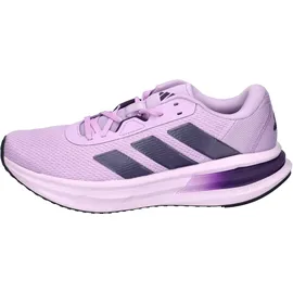 adidas Galaxy 7 Powder Plum / Aurora Plum / Ice Lavender 38 2/3