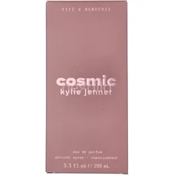 Kylie Jenner Cosmic Edp Spray 100 ml