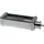Kenwood KAX984ME Spaghetti Schneideinsatz