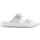 schmal White 43