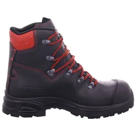 Haix Airpower XR3 - UK 9