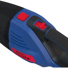 Güde HSS 18-201-05 schwarz