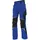 Kübler Hose BODYFORCE PRO PSA 2 kbl.blau/schwarz Form 2125 Größe 102