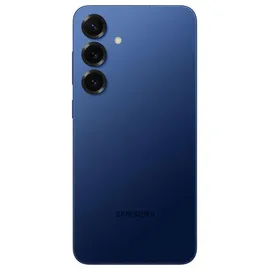 Samsung Galaxy S25+ 5G 512 GB Navy
