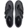 Sidi Aertis Mega MTB-Schuhe Grau/Schwarz 44 1/2