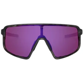 Sweet Protection Memento RIG Reflect Sportbrille (Größe One Size, schwarz)