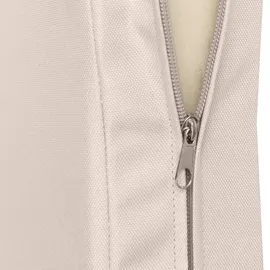 CLP Joyce 106 x 48 x 8 cm Creme