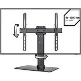 SpeaKa Professional SP-TT-05 TV-Standfuß