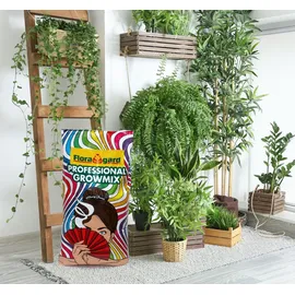 Floragard Professional Growmix 70 Liter