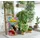 Floragard Professional Growmix 70 Liter