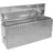 guedeaktivbank Alu Transportbox GT 790