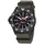 KHS Shooter MKII Natoband 40 mm SH2HC.NSGO