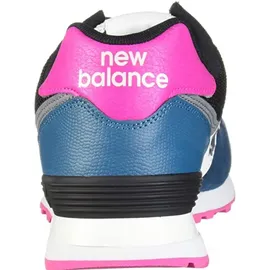 new balance kl574 43