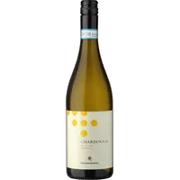 mandrarossa – settesoli Chardonnay 0,75 l