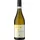 mandrarossa – settesoli Chardonnay 0,75 l