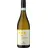 mandrarossa – settesoli Chardonnay 0,75 l