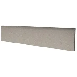 Rako Taurus Granit Sockel 60x7,2 cm matt TSAS3076.1