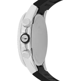 Lotus 18621/A Edelstahl 44 mm 18621/A