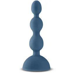 Anal-Vibrator NS Novelties Secrets