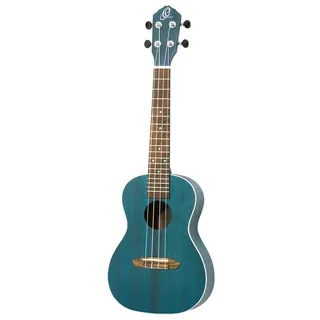 Ortega RUOCEAN