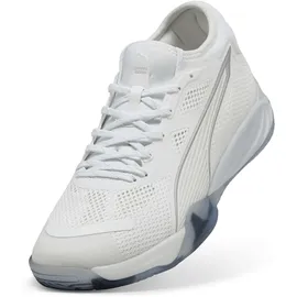 Puma Eliminate Nitro SQD 4 weiß, 39