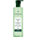 Pierre Fabre Naturia Sanftes Mizellen-Shampoo 400 ml