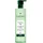 Pierre Fabre Naturia Sanftes Mizellen-Shampoo 400 ml