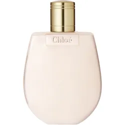 CHLOÉ Nomade Bodylotion