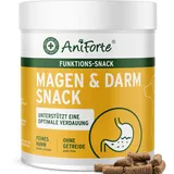 AniForte Magen & Darm Snack 300 g