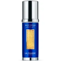 La Prairie Skin Caviar Liquid Lift Serum
