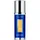 La Prairie Skin Caviar Liquid Lift Serum 30 ml