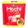 Royal Family Mochi Strawberry Cheesecake 120 g