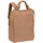 Lässig GRE Conversion Wickelrucksack Almond