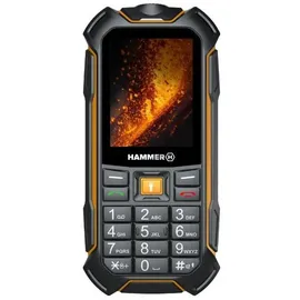 Hammer H Boost 2 LTE