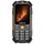 Hammer H Boost 2 LTE
