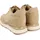 Gioseppo Mentz Damen Taupe 37